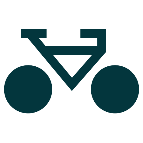 Z3n Tests (zendesk/1732816080) Help Center home page